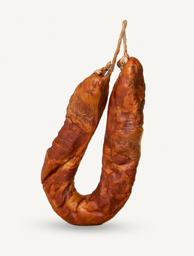 Chouriço de Carne Extra